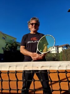 Picture of SportCoachHub Editorial